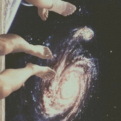 flip your inner world