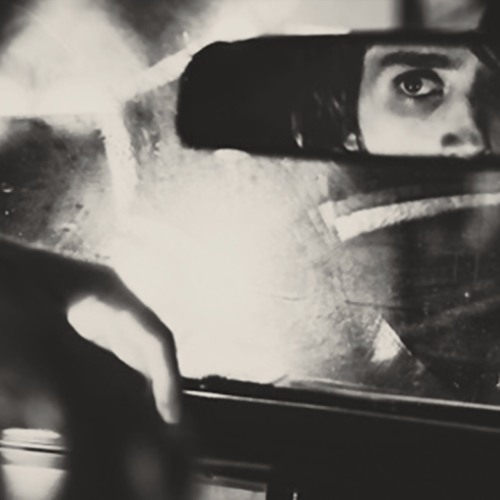 love you so bad lyrics ezra