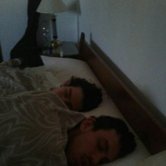 Depresso (smashing pumpkins)