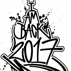 8.- Mc Nitro - De La Mano Con Max Y Mi Rap