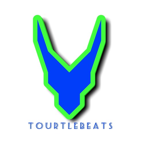 Depths Of Dubstep By TurtleBeat KD