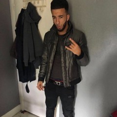 AB Ft 16 - Pull Up