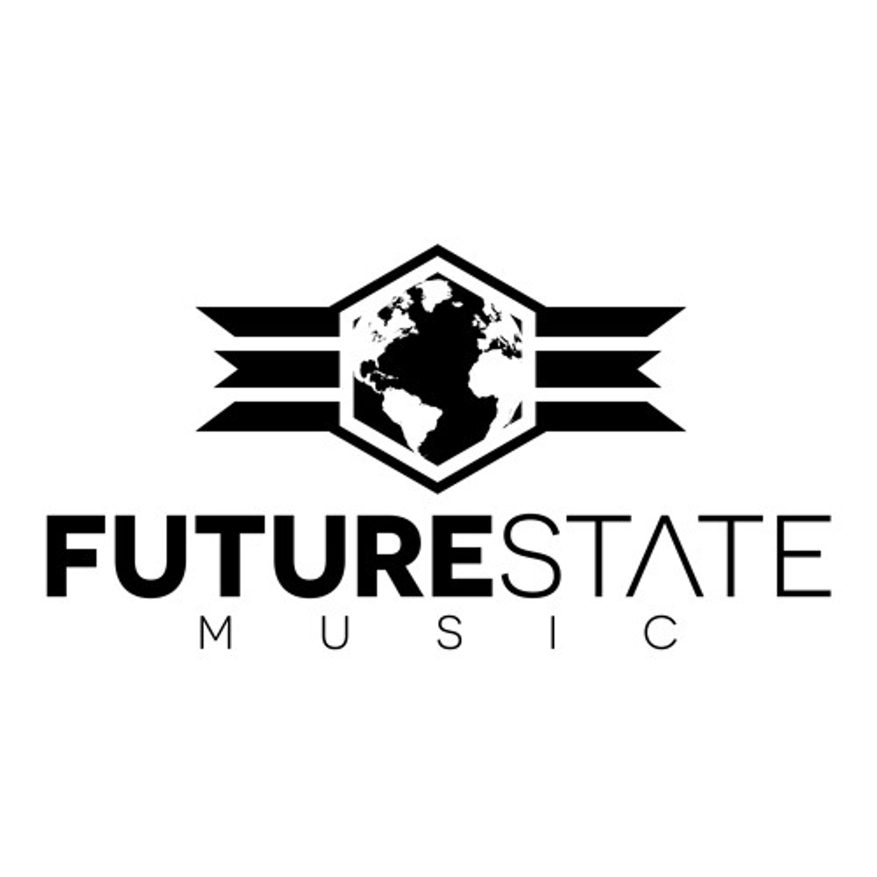 M@rt!n - J - Future State Hardcore! (PLEASE SHARE/REPOST) episode artwork