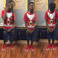 Humbled Fo x 3 min of hell