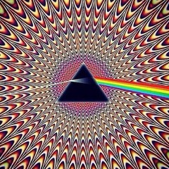 444+222 (ONEPERCENT REMIX)