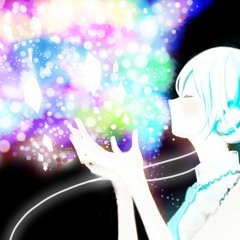 Nightcore - Dance Till Youre Dead