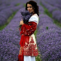 Aly & Fila Ft Denise Rivera - My Mind Is With You (Pencho Tod Dub Remix)