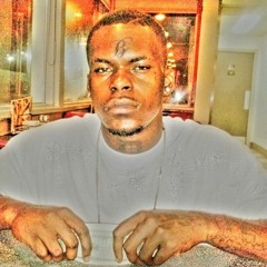 drell tha hustla mama told me .mp3