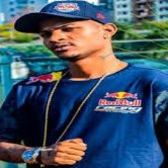 MC Kitinho MC Kalzin E MC Pesadelo - Na Botinha (DJ Bielzin SP E DJ Wallace NK)