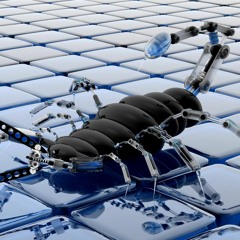 HEVYT TRAP SET VOL.1