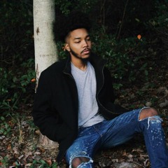 Moné(Prod. PAYSRtv)