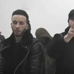 AB Ft 16 - Pull Up @absix6six @16sxvage