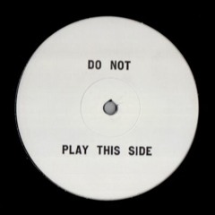 Fabrizio Cologno - Bouncing [Snippet]