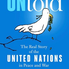 UNTold