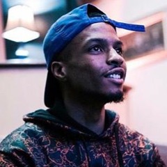 Pi'erre Bourne - Blessings