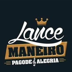 Stream Grupo Lance Maneiro music
