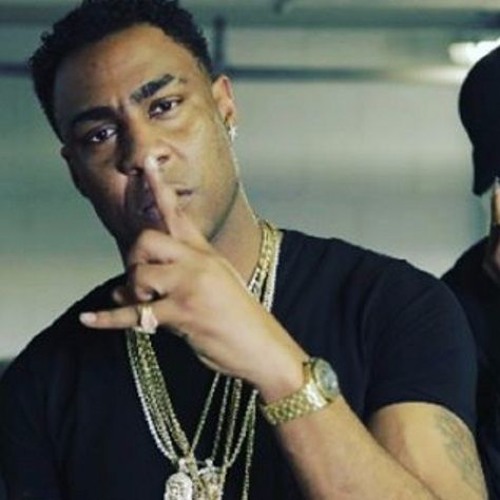 Stream C Biz Ft 6IXVI - Big Bizness by Sctuness | Listen online for ...