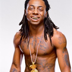 IAMVirtchu ~ Lil Wayne (Prod by IAMVirtchu)