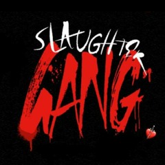 SlaughterGang Ced X Quano X Mar Meezy - Real One