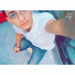 شر وخير - أصاله والعسيلي ♥️ By Hawary Mahmoud