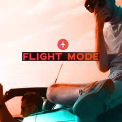 Flight Mode feat. KIMMV
