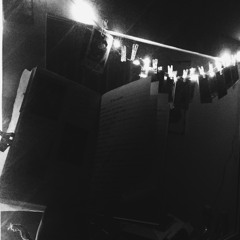 sweater song (all that's left)