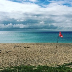 20世紀少年十分愛