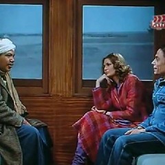 موسيقى فيلم الإنسان يعيش مرة واحدة