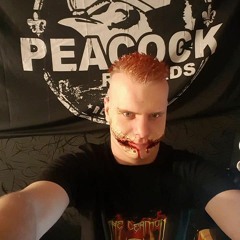 The Deamon - Its Hard Work