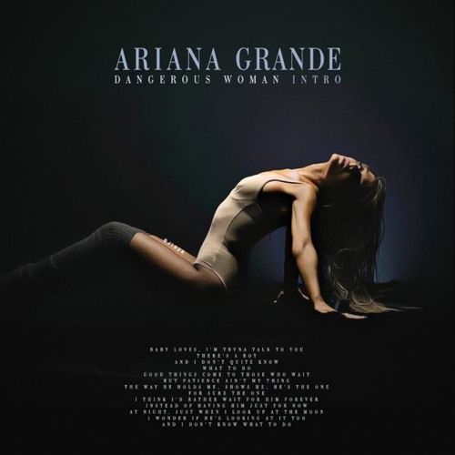 feel free ariana grande free download feel free ariana grande free download