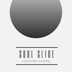 SoulSlide