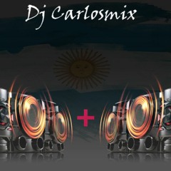 PARA ENAMORARTE (Mambo Bass) - CNCO (Dj Carlosmix)