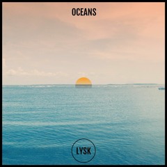 Oceans