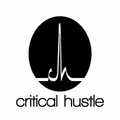 Critical Hustle Podcast Interview Lee Mayfield of OWLFA Part One