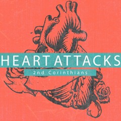 Heart Attacks-Episode 10 (10.20.17)