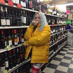 Navy(Prod.OOGIEMANE)