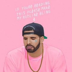Rap & Remixes