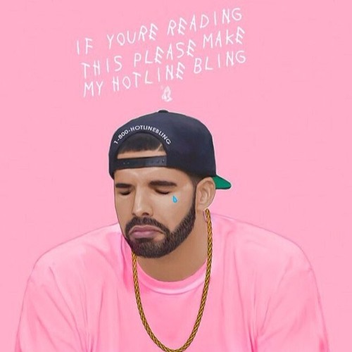 Rap & Remixes
