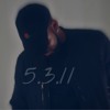 Drake 305 To My City Moemix Mp3