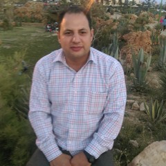 ضمينى وانسى الدنيا py prof3laa