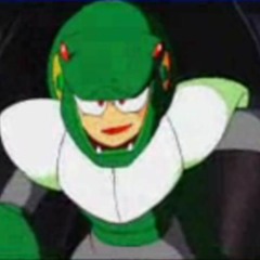 snake man funny boy