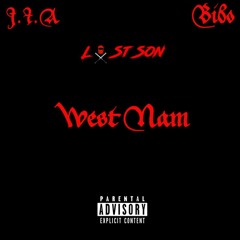 West Nam feat. Bibo