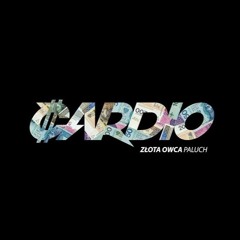 Paluch CARDIO Prod. Enzu