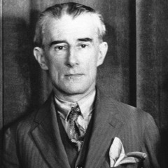 Maurice Ravel: A La Manière De Borodine  (orchestrated by Patrick Schönbach)