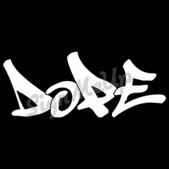 What Dope Is 5280 Dawgz