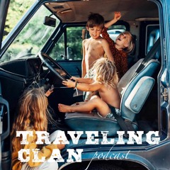 00 - Welcome to The Traveling Clan