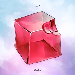 Éternelle