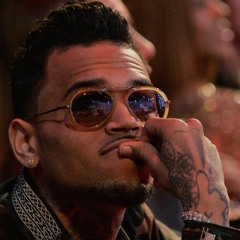 Chris Brown - Wildcat