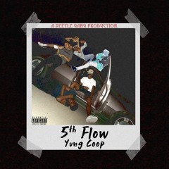 5th Flow