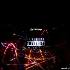 IAMVirtchu ~ Spend That Cake (Prod by IAMVirtchu)